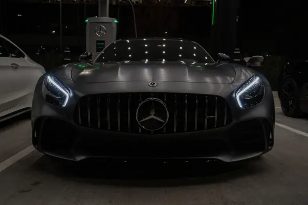 Πεππερμιλλ Καζίνο Εφαρμογή Android/iOS